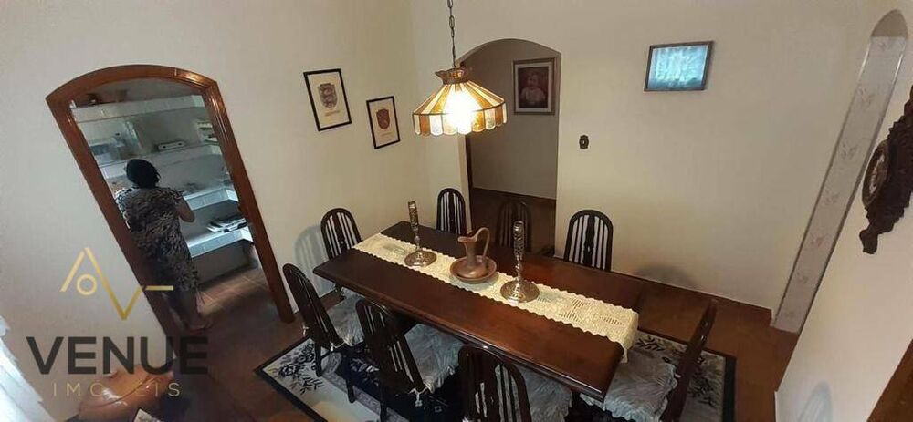 Sítio, 7 quartos, 8051 m² - Foto 6