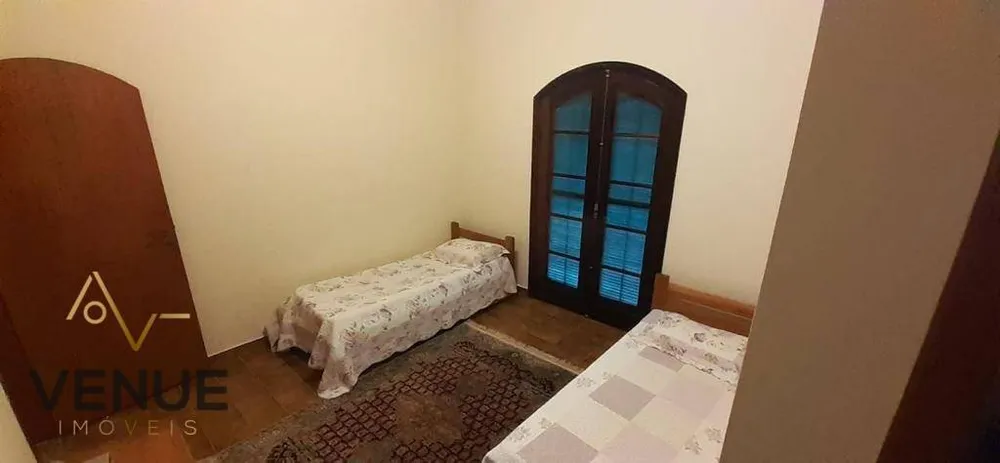Sítio, 7 quartos, 8051 m² - Foto 16