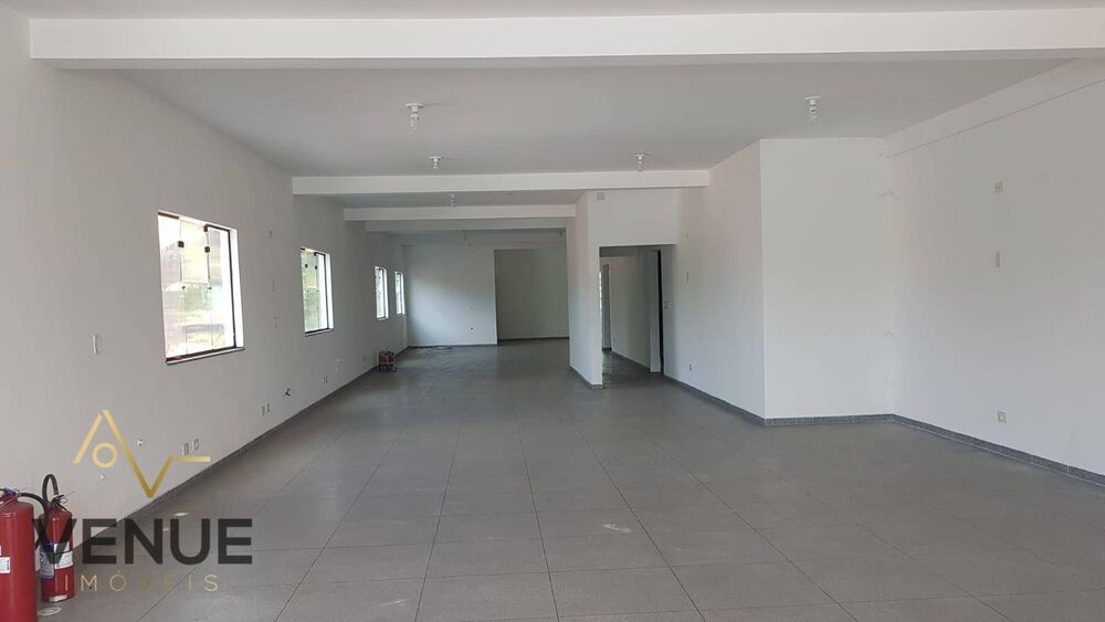 Prédio Inteiro à venda, 811m² - Foto 3