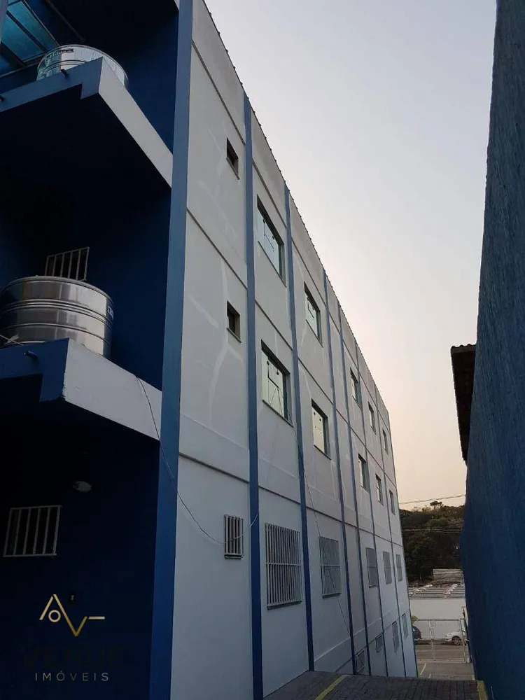 Prédio Inteiro, 811 m² - Foto 4