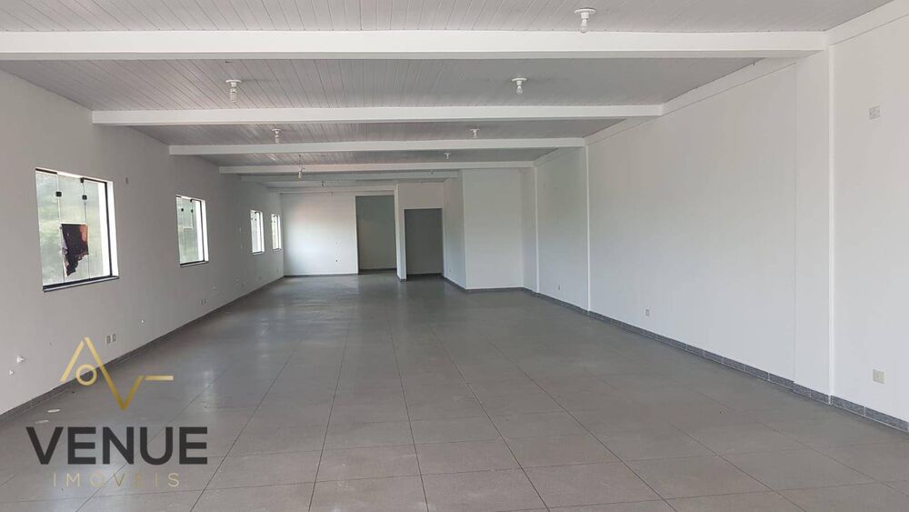 Prédio Inteiro à venda, 811m² - Foto 4