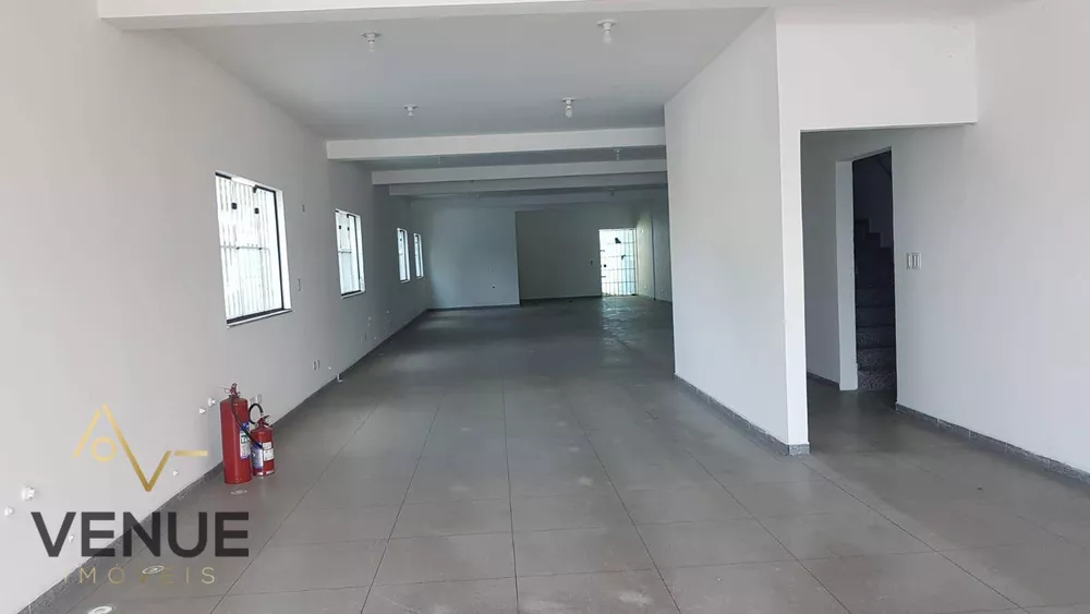 Prédio Inteiro, 811 m² - Foto 6