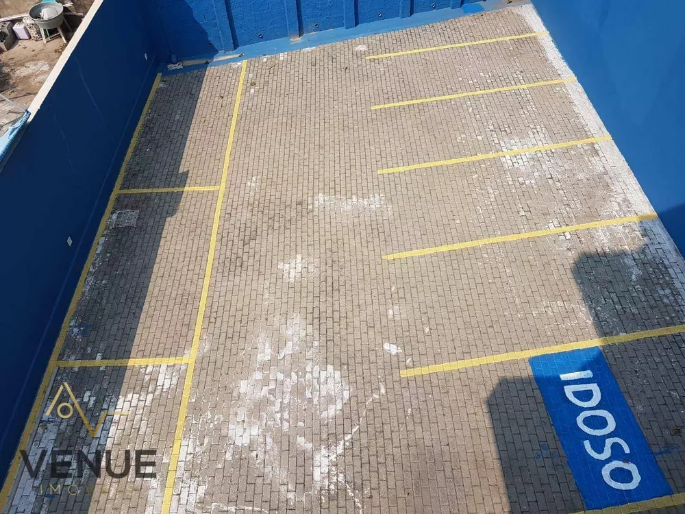 Prédio Inteiro, 811 m² - Foto 8