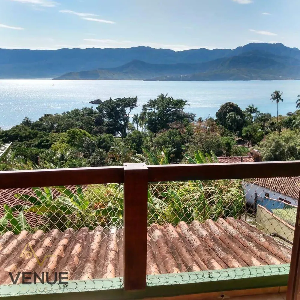 Casa, 3 quartos, 86 m² - Foto 4