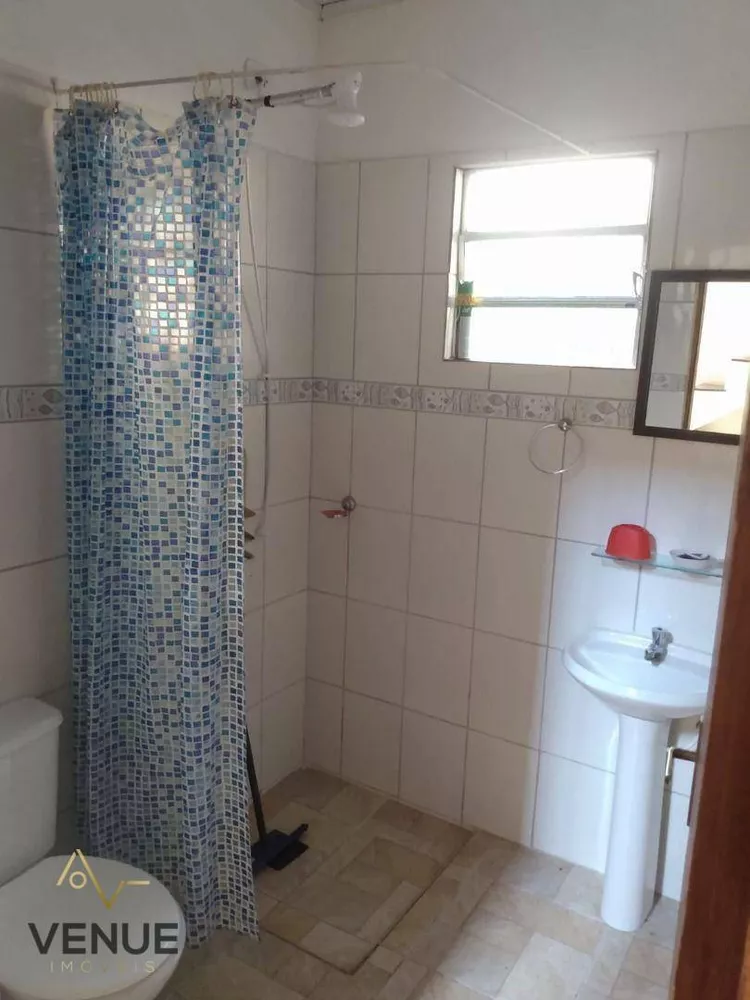 Casa, 3 quartos, 86 m² - Foto 5