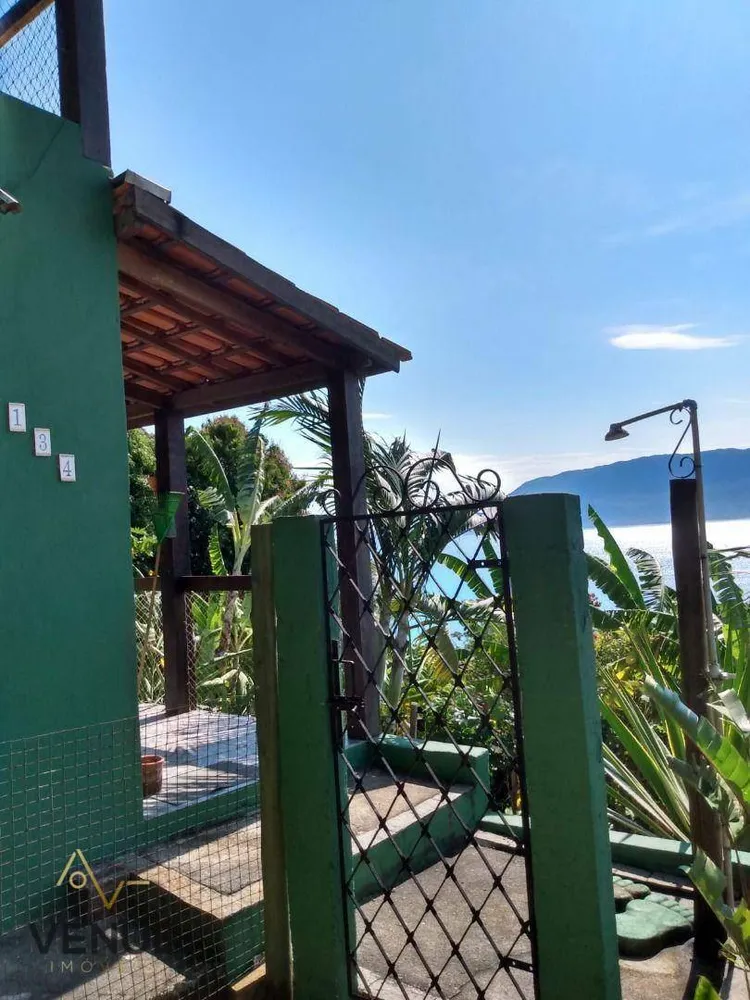 Casa, 3 quartos, 86 m² - Foto 6