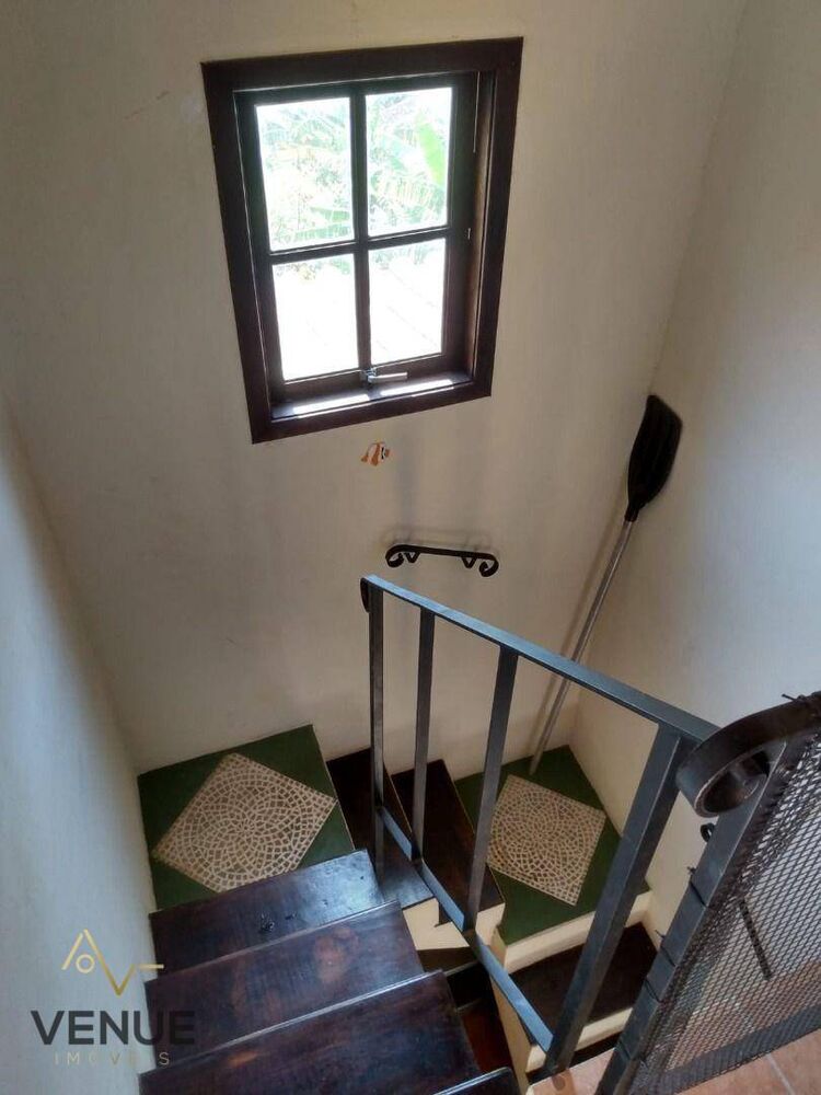 Casa, 3 quartos, 86 m² - Foto 3