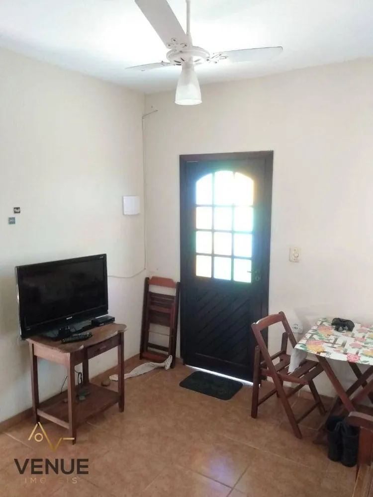 Casa, 3 quartos, 86 m² - Foto 14