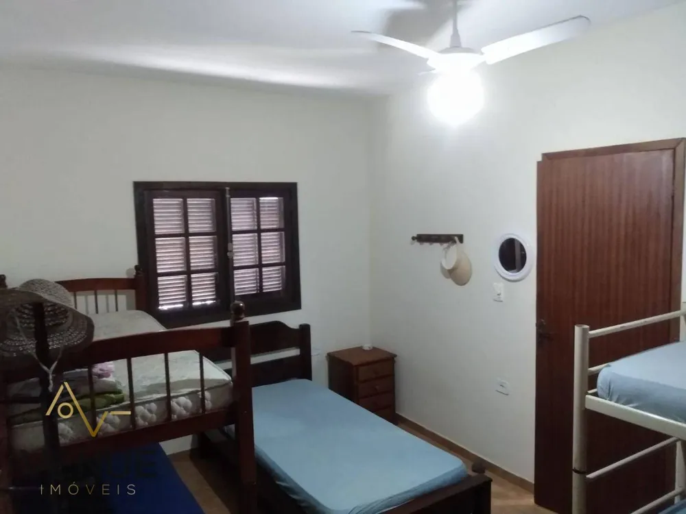 Casa, 3 quartos, 86 m² - Foto 12