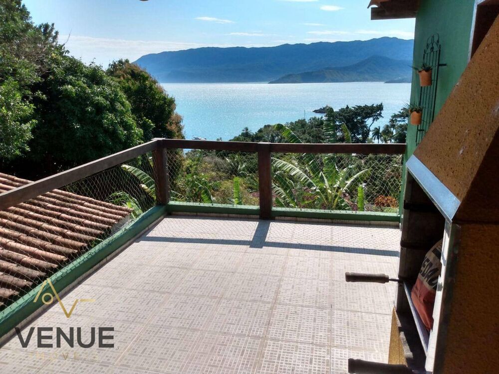 Casa, 3 quartos, 86 m² - Foto 2