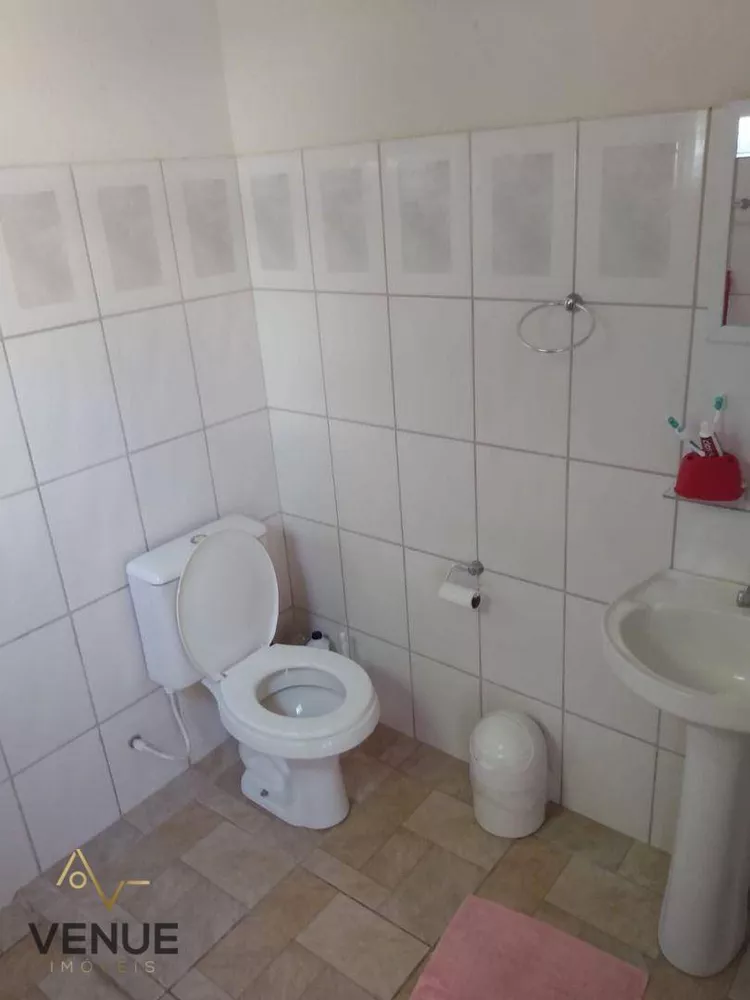 Casa, 3 quartos, 86 m² - Foto 7