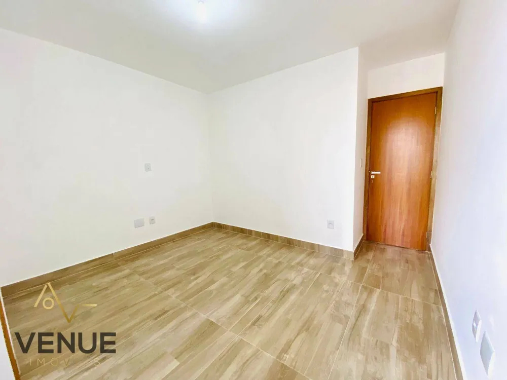 Sobrado, 3 quartos, 140 m² - Foto 7