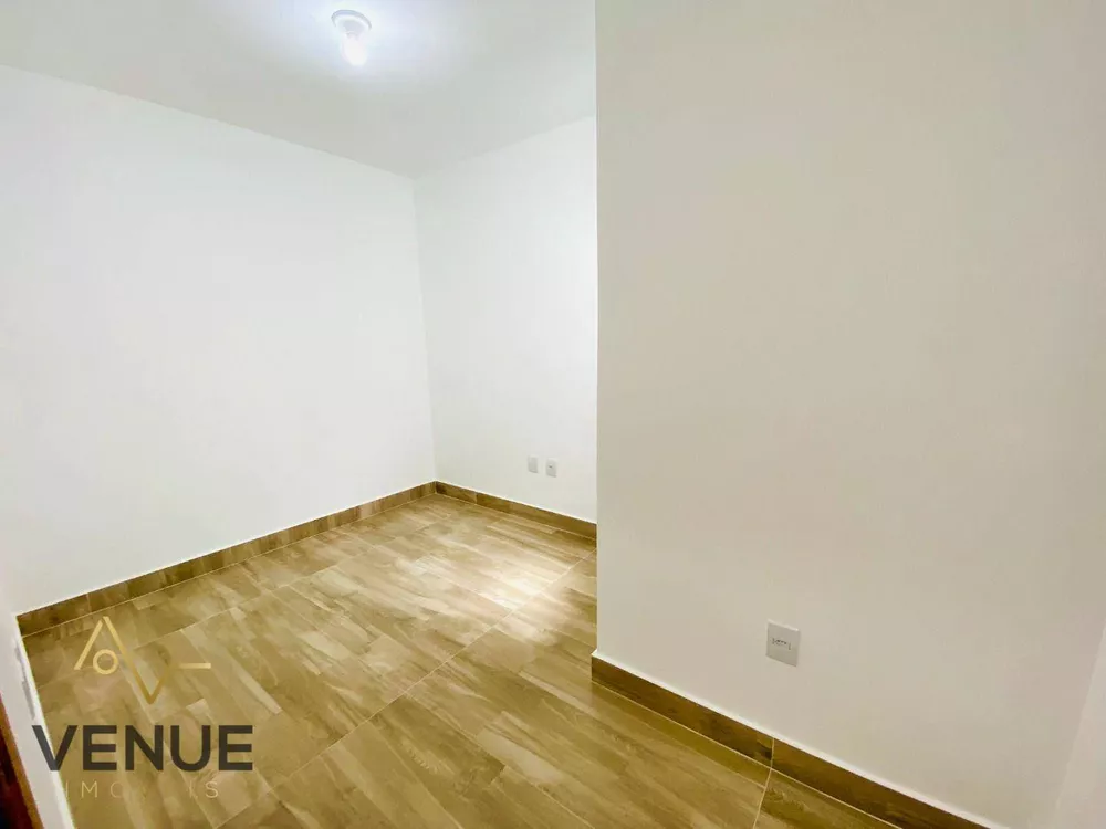 Sobrado, 3 quartos, 140 m² - Foto 7