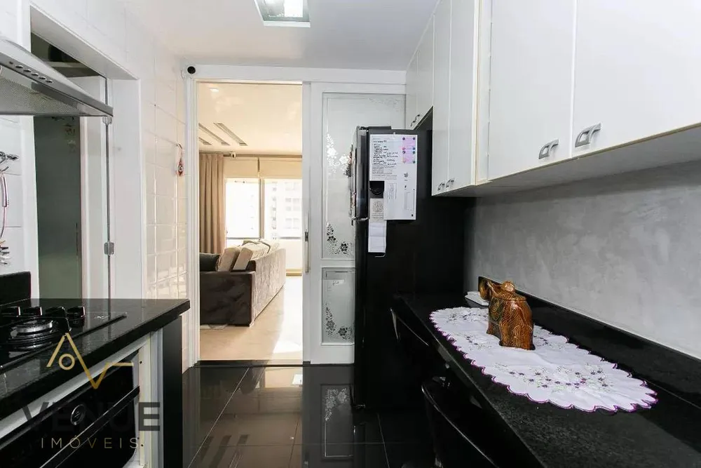 Apartamento, 3 quartos, 93 m² - Foto 6