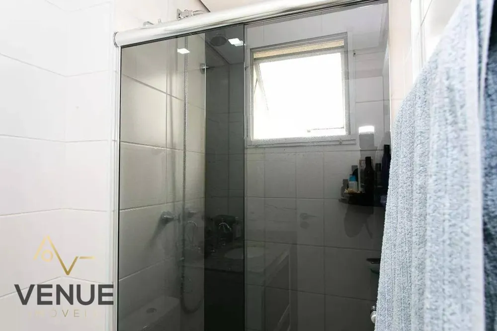 Apartamento, 3 quartos, 93 m² - Foto 12