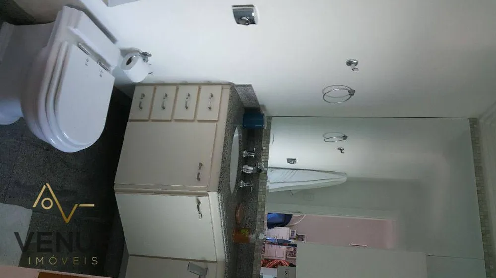 Apartamento, 5 quartos, 300 m² - Foto 8