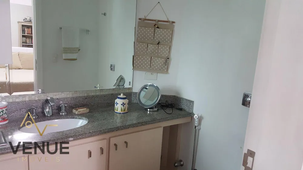 Apartamento, 5 quartos, 300 m² - Foto 13
