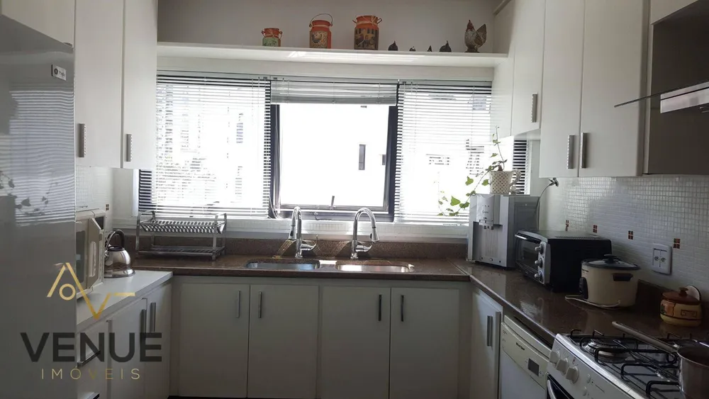 Apartamento, 5 quartos, 300 m² - Foto 3