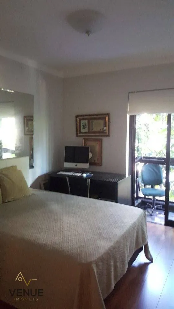 Apartamento, 5 quartos, 300 m² - Foto 9