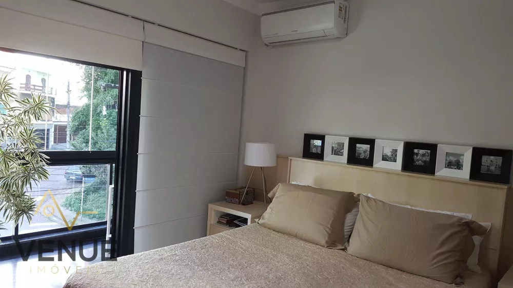 Apartamento, 5 quartos, 300 m² - Foto 3