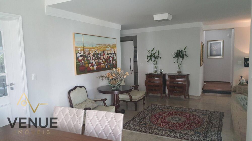 Apartamento, 5 quartos, 300 m² - Foto 5