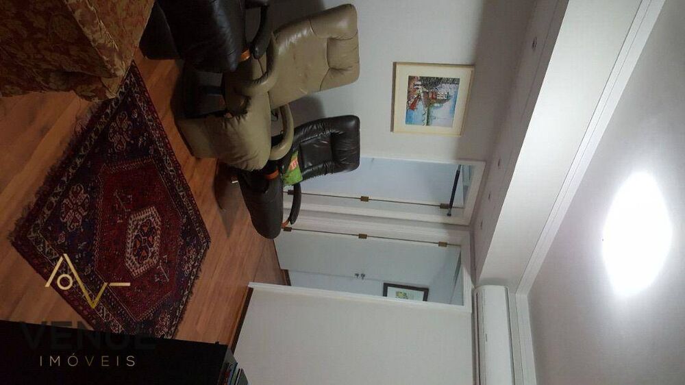 Apartamento, 5 quartos, 300 m² - Foto 1