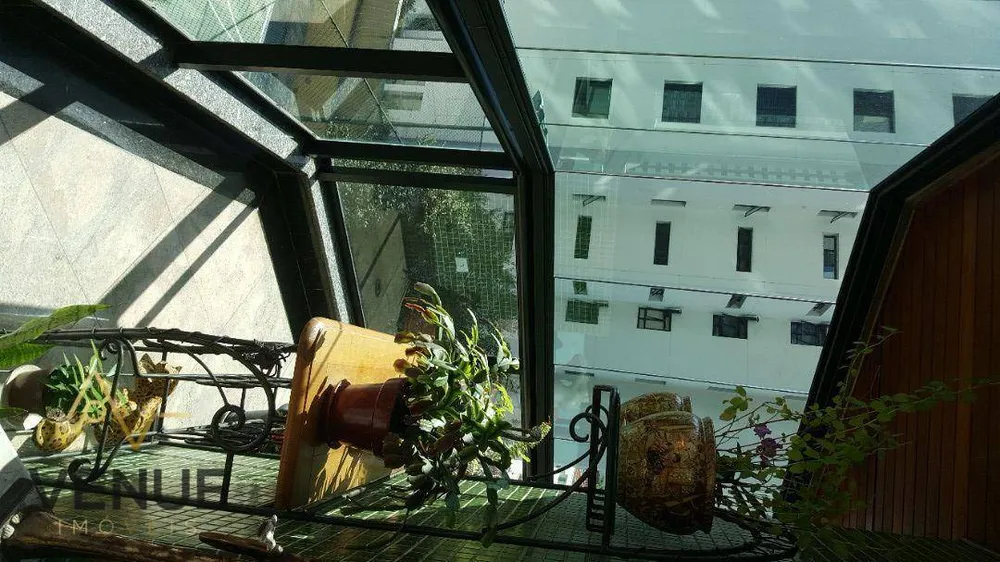 Apartamento, 5 quartos, 300 m² - Foto 5