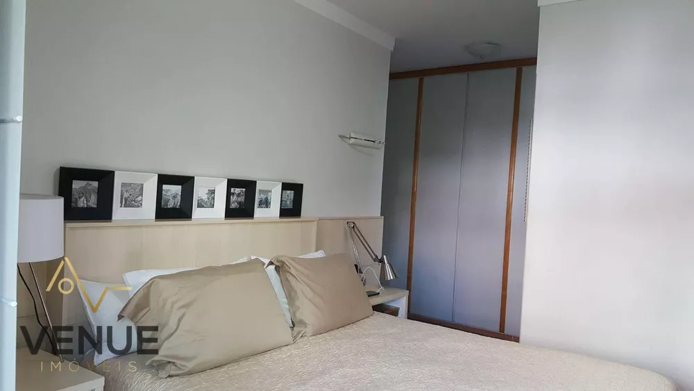 Apartamento, 5 quartos, 300 m² - Foto 4