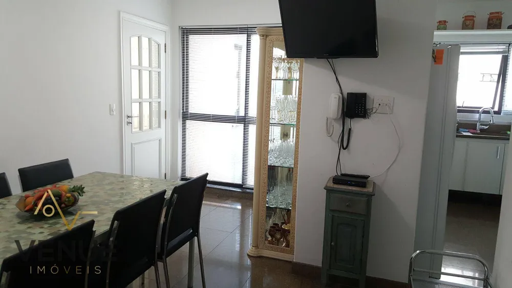 Apartamento, 5 quartos, 300 m² - Foto 6