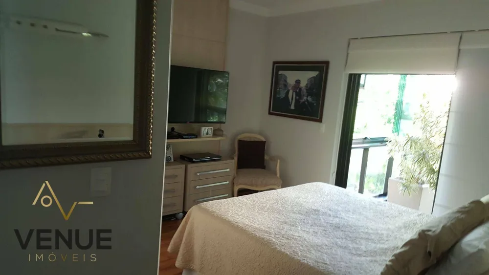 Apartamento, 5 quartos, 300 m² - Foto 10