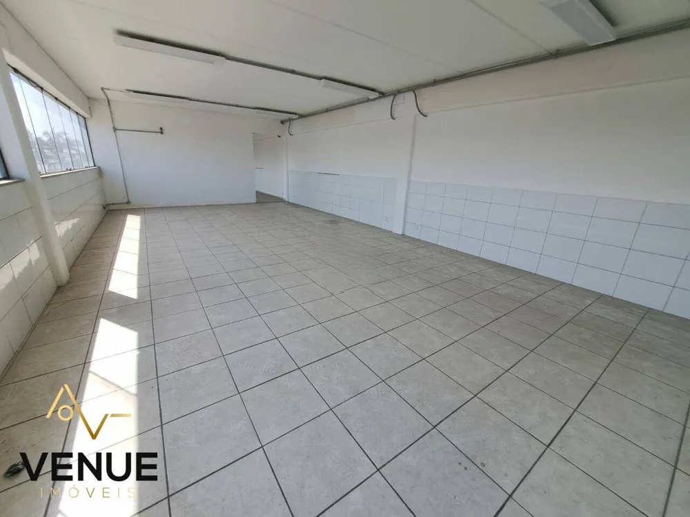 Depósito-Galpão, 5600 m² - Foto 10