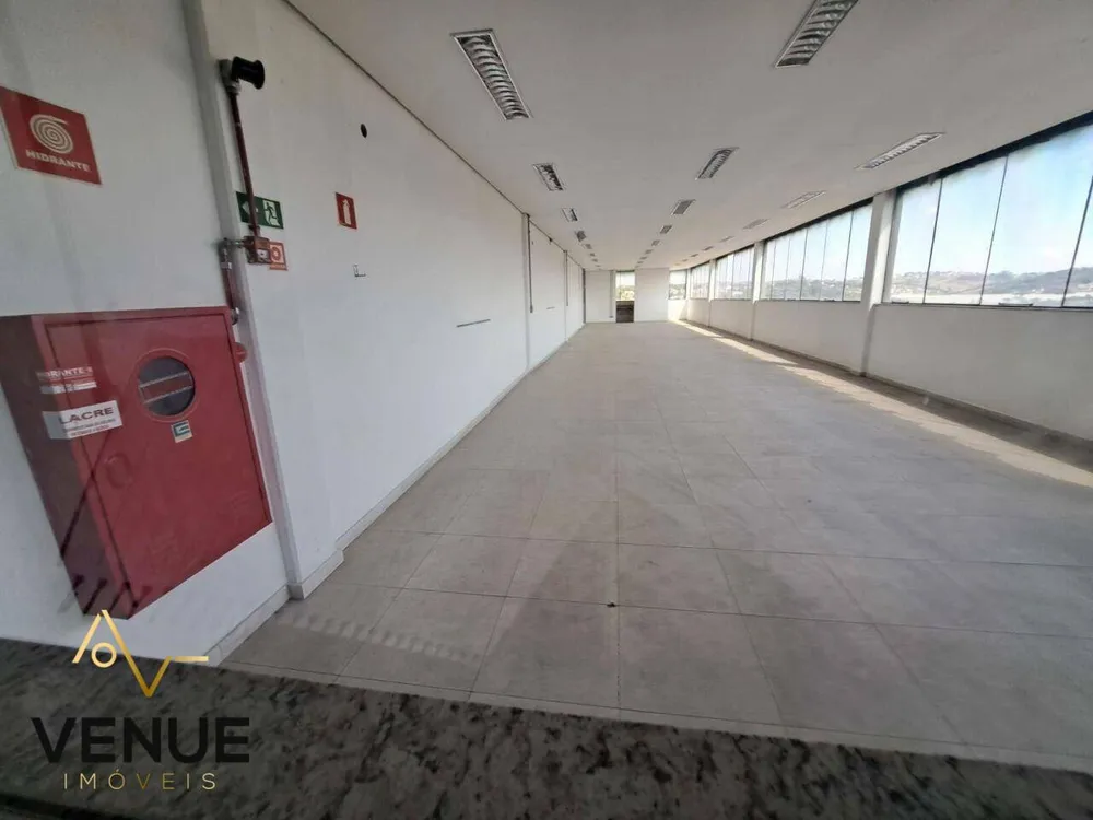 Depósito-Galpão, 5600 m² - Foto 2