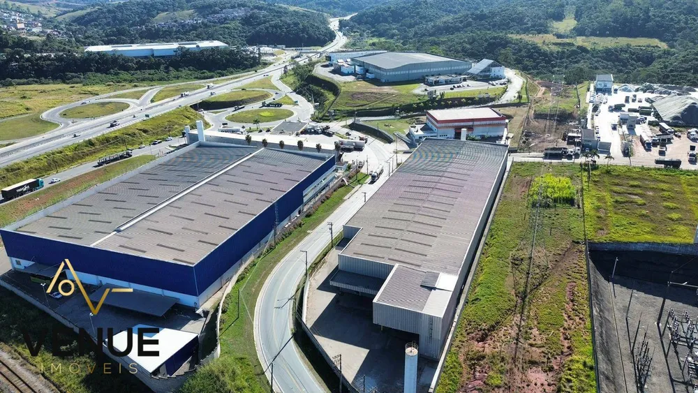 Depósito-Galpão, 5600 m² - Foto 4