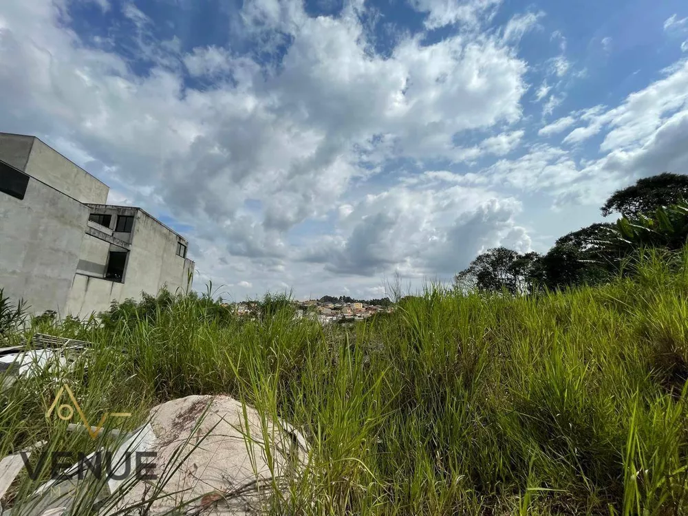 Terreno, 660 m² - Foto 7