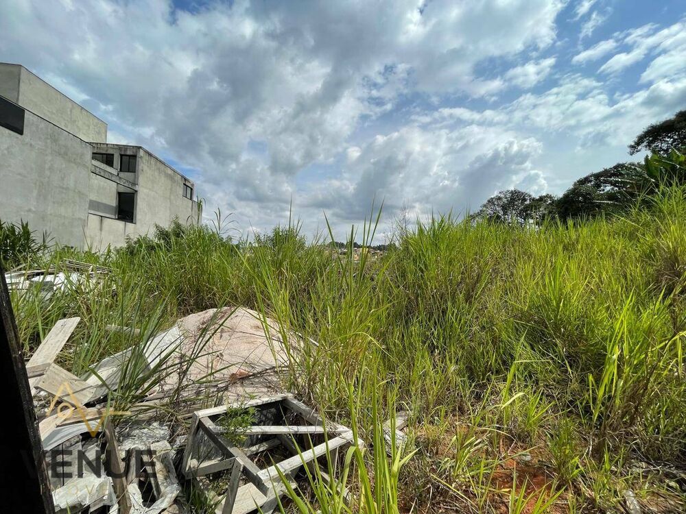 Terreno à venda, 660M2 - Foto 4
