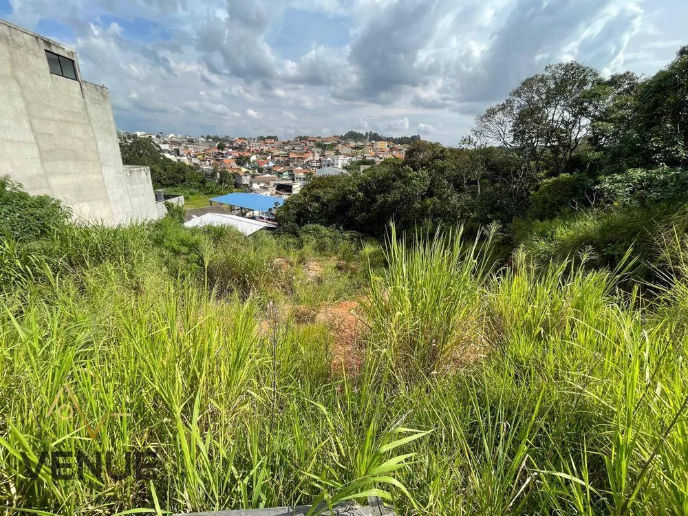 Terreno, 660 m² - Foto 4