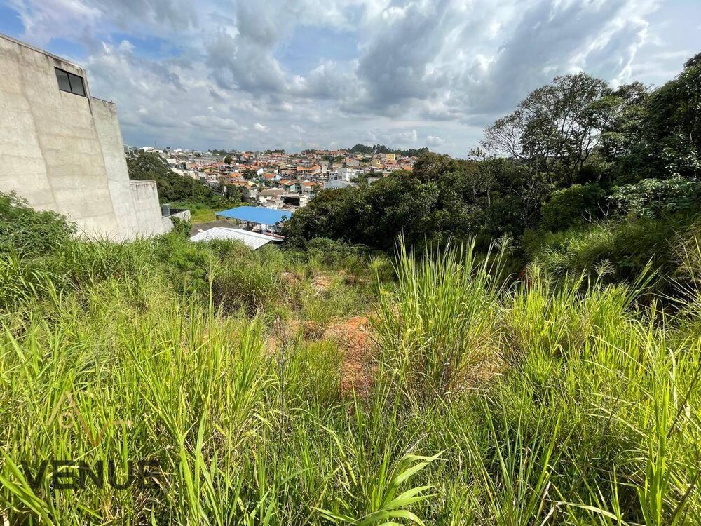 Terreno à venda, 660M2 - Foto 3