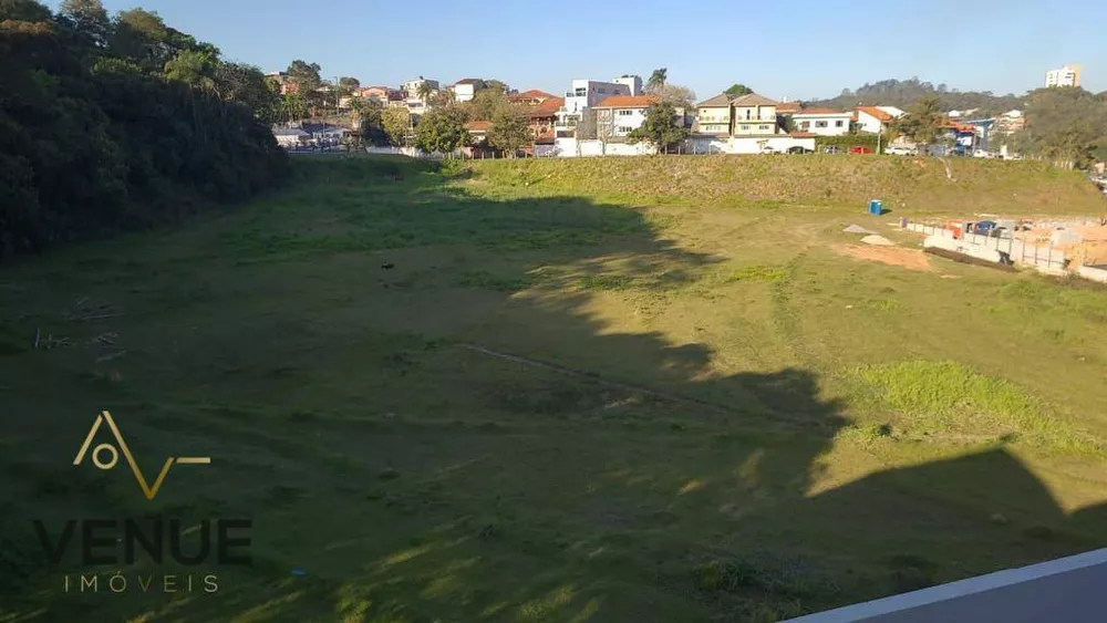 Terreno, 3 hectares - Foto 2