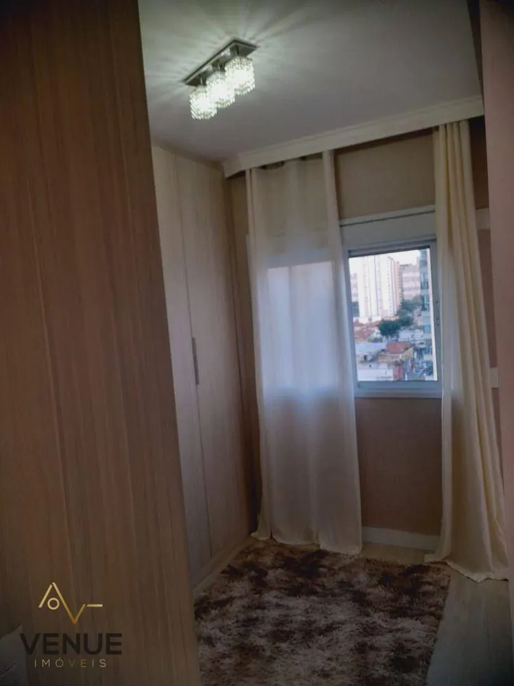 Apartamento, 3 quartos, 135 m² - Foto 10
