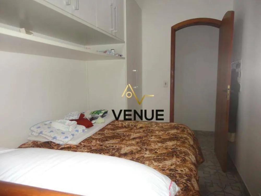 Casa, 3 quartos, 147 m² - Foto 4