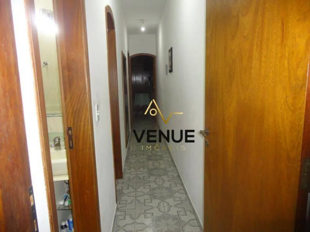 Casa, 3 quartos, 147 m² - Foto 7