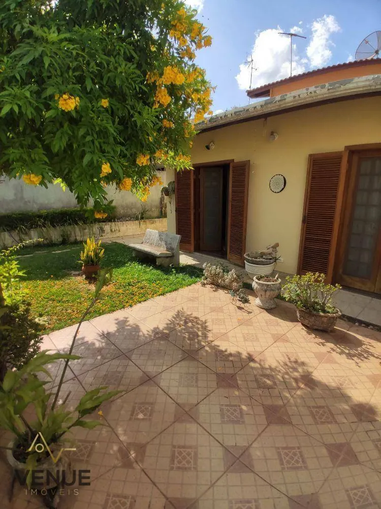 Casa, 2 quartos, 196 m² - Foto 11