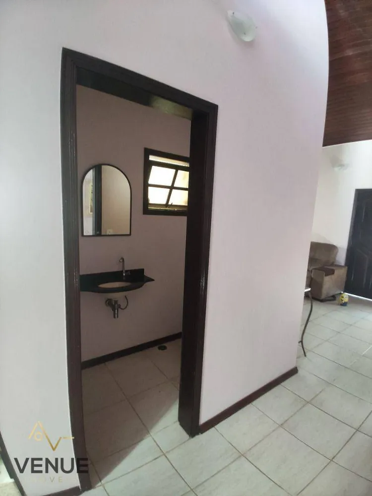 Casa, 2 quartos, 196 m² - Foto 11