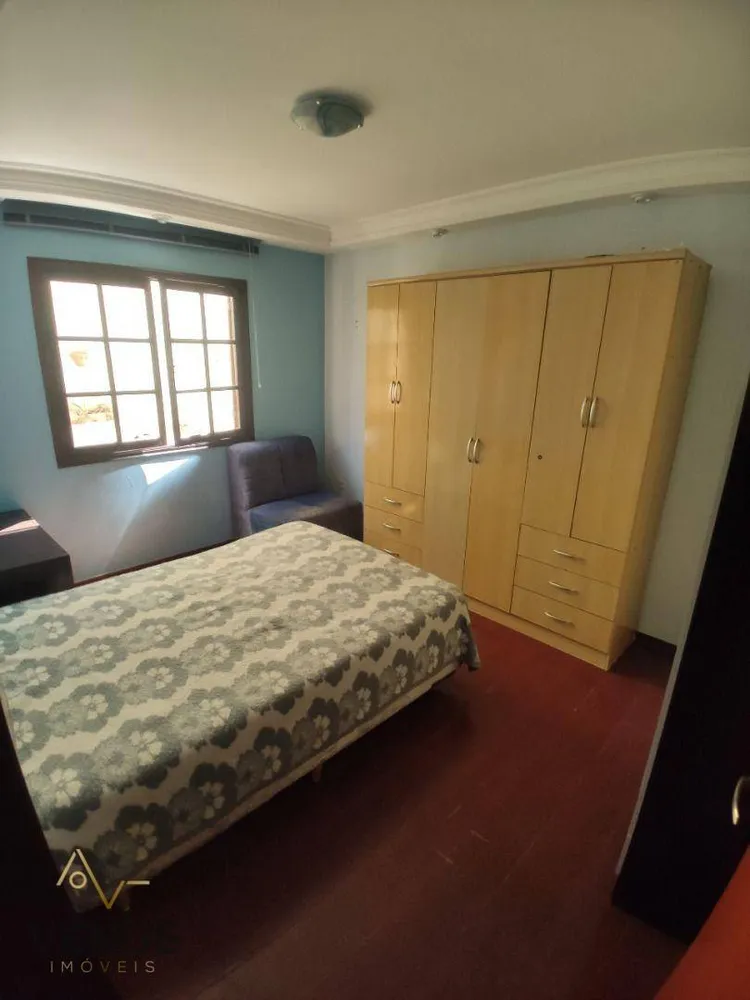 Casa, 2 quartos, 196 m² - Foto 10