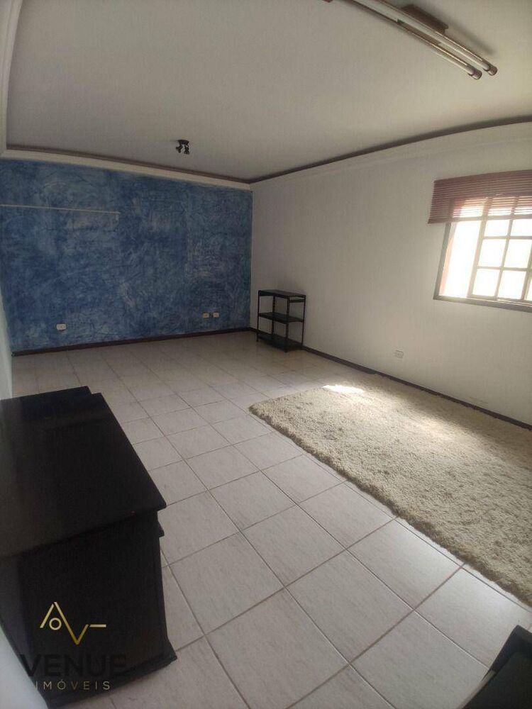 Casa, 2 quartos, 196 m² - Foto 6