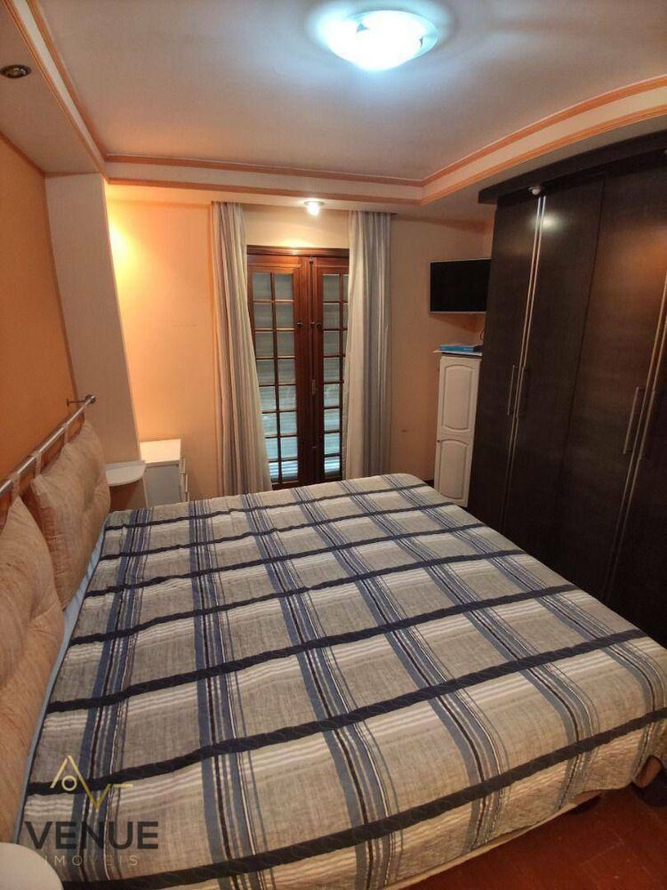 Casa, 2 quartos, 196 m² - Foto 2