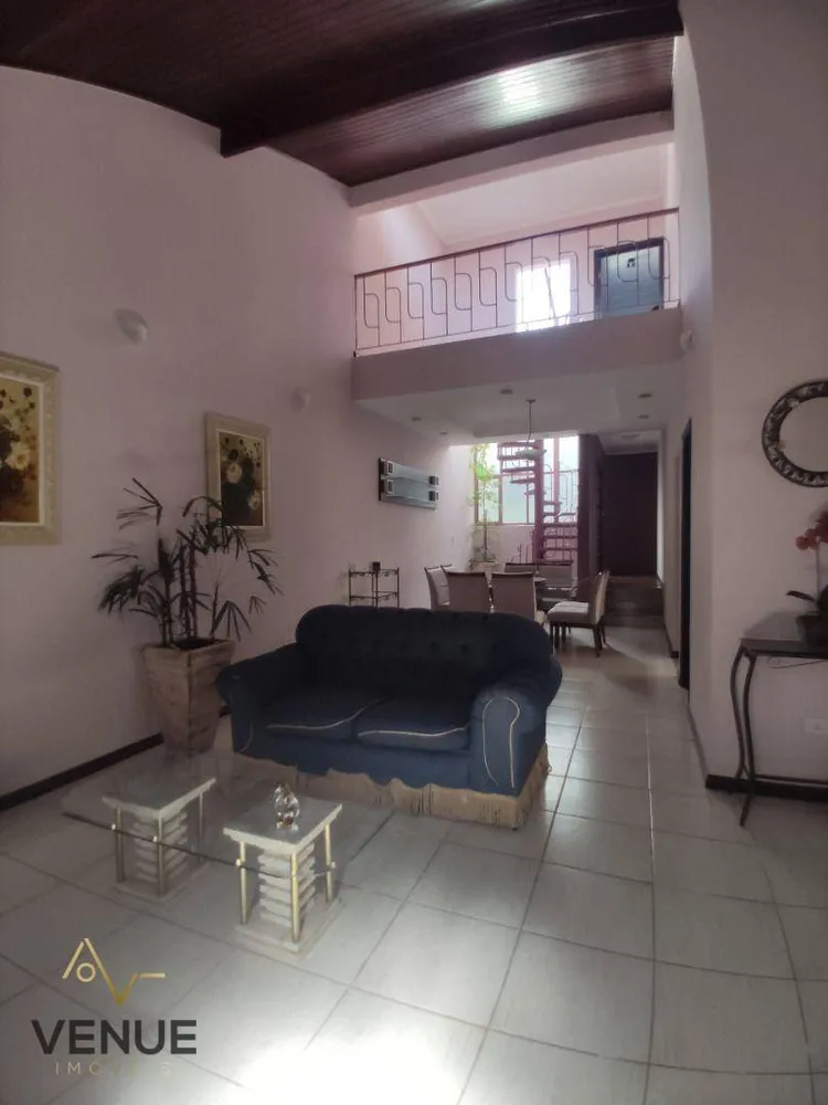 Casa, 2 quartos, 196 m² - Foto 8