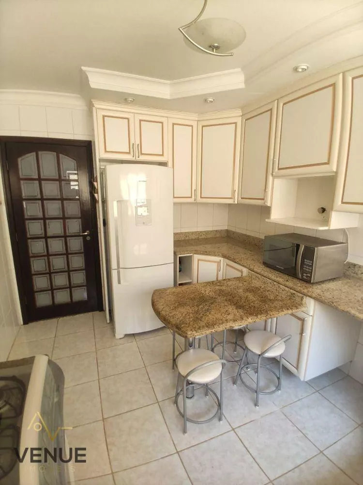Casa, 2 quartos, 196 m² - Foto 3