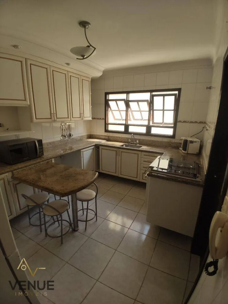 Casa, 2 quartos, 196 m² - Foto 7
