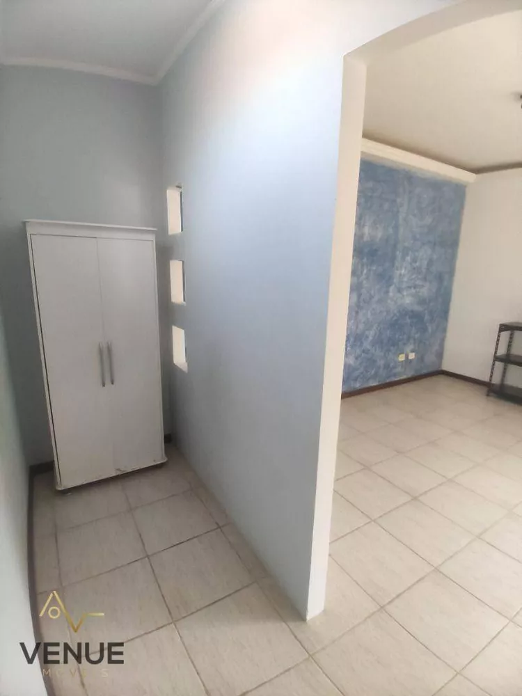 Casa, 2 quartos, 196 m² - Foto 7